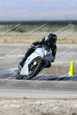 media/May-25-2025-Lets Ride (Sun) [[0ff033e448]]/A Group/10am (Cotton Corners)/